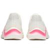 Anta Edge Low-Top Running Shoes Women Sneakers Pink 122035589-2