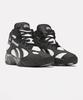 [Reebok] ATR Pump Vertical - Black:White / ID1528 [Shipped from Korea] 100% Authentic