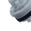 Control Cable For Toyota Corolla RAV4 Matrix Scion xB tC 55909-26080 55909-0K010