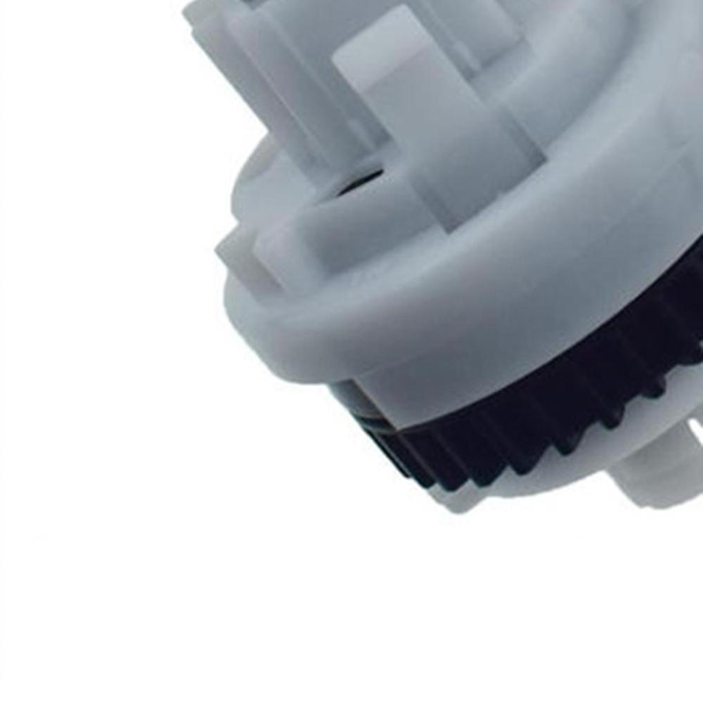 Control Cable For Toyota Corolla RAV4 Matrix Scion xB tC 55909-26080 55909-0K010