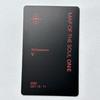[USED] BTS BTS MAP OF THE SOUL ON:E DVD anonymous delivery