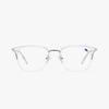 Lugo Btikeol Eyeglass Frames (Lc5947 220 52)