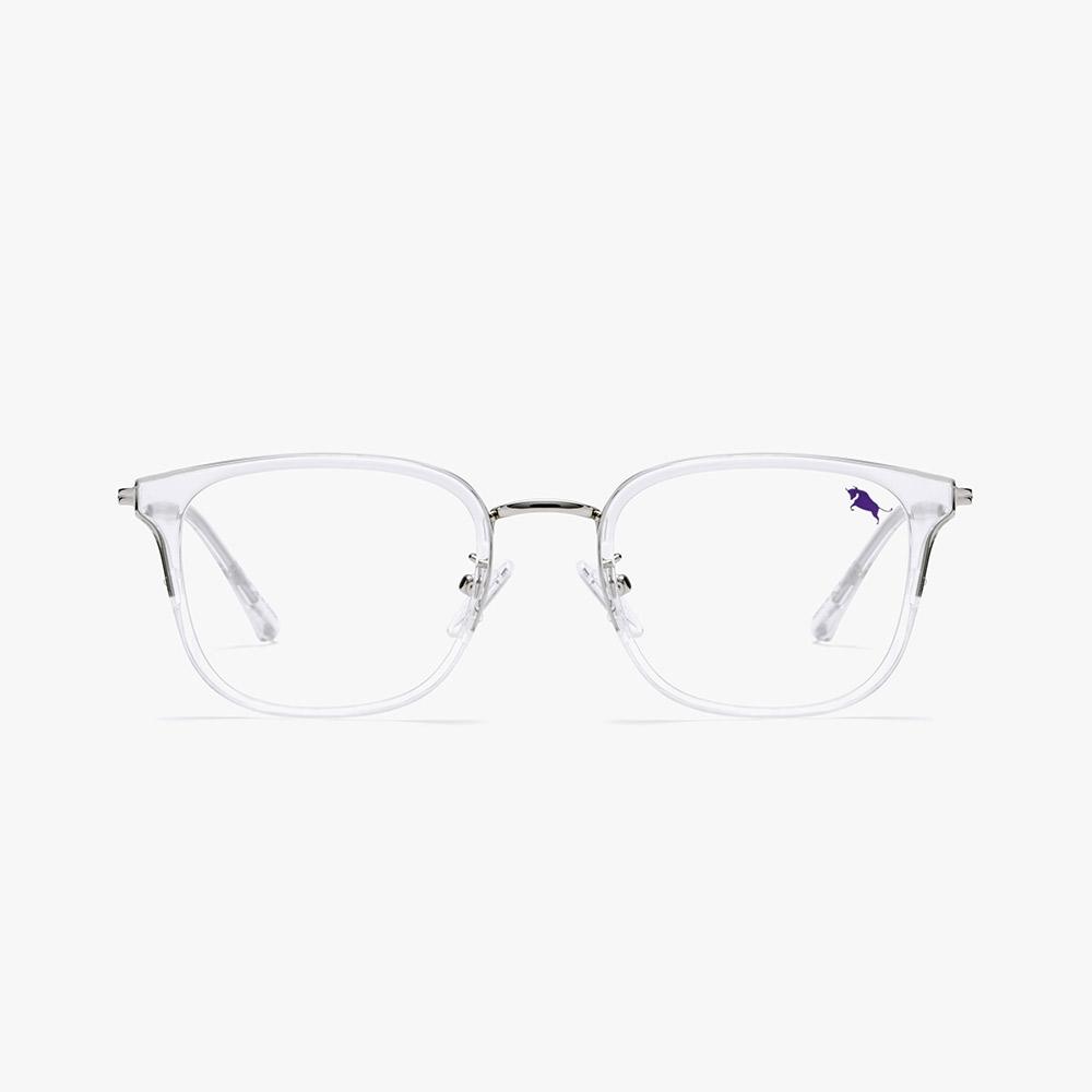 Lugo Btikeol Eyeglass Frames (Lc5947 220 52)