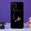 Che Guevara Case For Samsung Galaxy M21 M31 M11 M20 M23 M54 M14 M34 M13 M52 M32 M12 M16 M36 M56 M15 M55