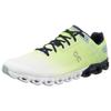 ON Cloudflow Meadow White Men Sneakers Green 35.98687