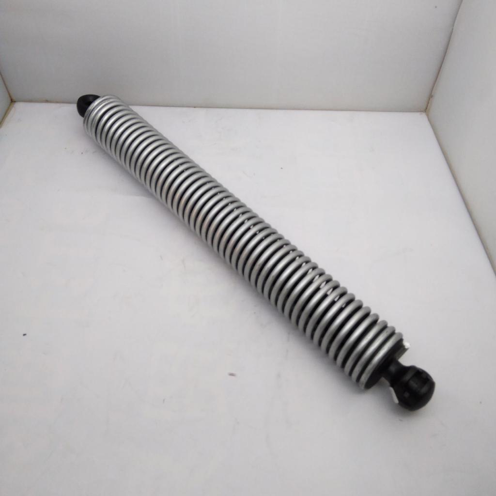 Amortizor cu arc pentru portbagajul din spate (Dreapta) pentru BMW F01/F02/F03/F04 51247185905