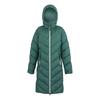Regatta Womens/Ladies Anita Padded Jacket