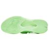 Anta Splash 3 Low Top Basketball Shoes Mens Fluorescent Green 112221623-2