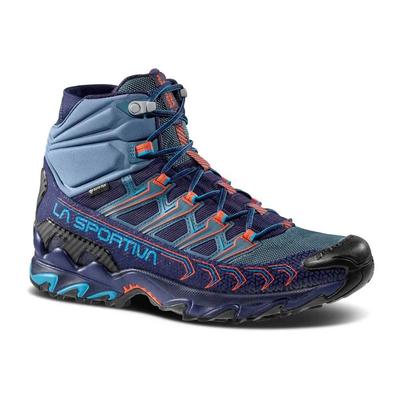 Hiking Boots Ultra Raptor II