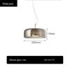 Lampy sufitowe – Żyrandole i lampy wiszące