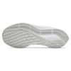 Nike Air Zoom Pegasus 35 'Summit White' Sneakers 942855-100