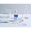DERMA FACTORY Hyaluron 1% Serum 80ml