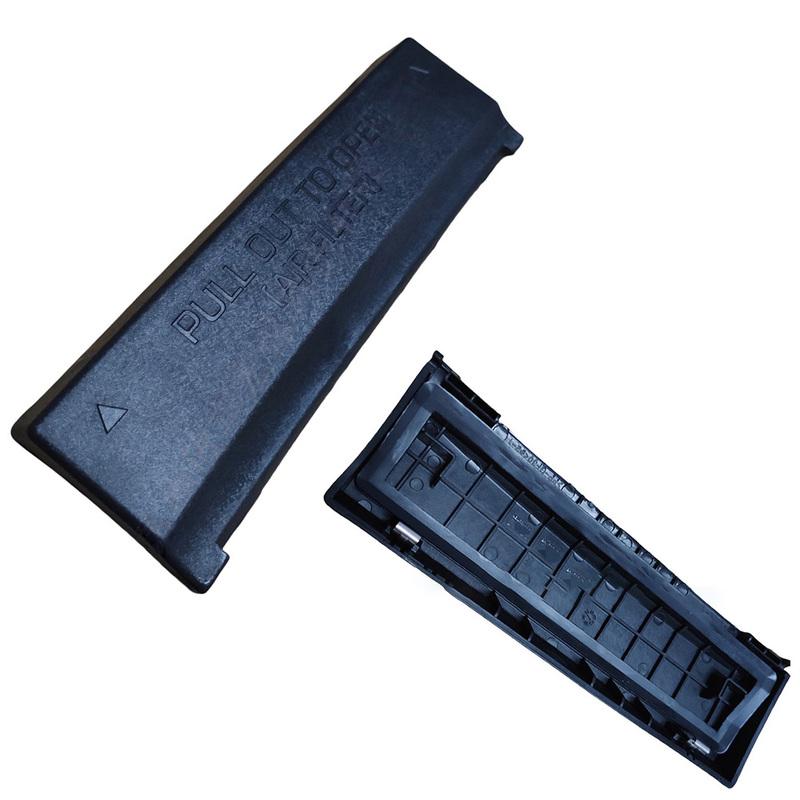 Replacement Engine Air Filter Access Cover for Kia Telluride 2019 2025 and For Sorento 2015 2020 OEM 28115 C5100