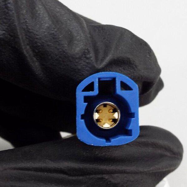 The Tesla Part 1006773-00-E is compatible with the 1006773-00-F model. None