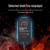 UGreen CD261 5V1A DC Power Adapter