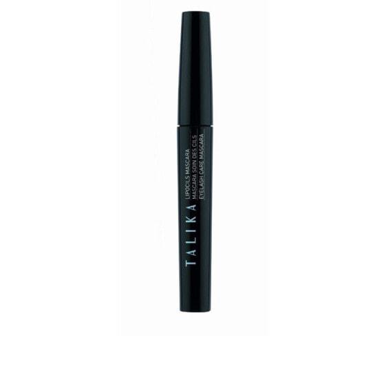 

Тушь для ресниц Talika Lipocils Lengthening Mascara No. Brown