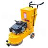 Gasoline Pavement Marking Removal Grinder