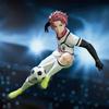 Anime Figure Itoshi Sae action figures Itoshi Sae figurine Doll PVC Model Toys desk Ornaments Adult Collection Statue Gifts 13cm