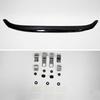 Marino Avenue Bug Guard for Toyota Rav4 1 Set Installation Instructions Included Insect Bonnet Hood Front Guard (50 Series) - Vehicle-Specific -