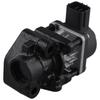 AUTO Car Accessories EGR Valve 18111-69G01 1811169G01 MN191147 For Suzuki SX4 Swift Jimny Liana Grand Vitara
