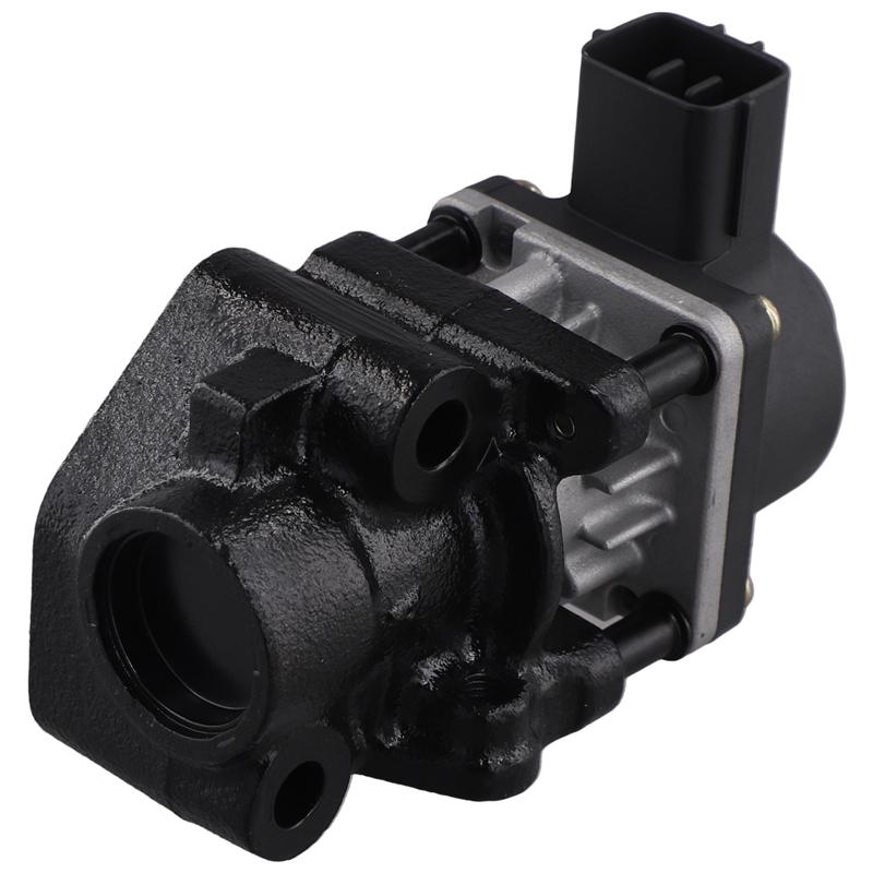 AUTO Car Accessories EGR Valve 18111-69G01 1811169G01 MN191147 For Suzuki SX4 Swift Jimny Liana Grand Vitara