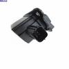 Intake Manifold Runner Control Valve 04884549AD Suitable for Jeep Chrysler Dodge 2.0 2.4 4884549AC