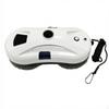 Smart Window Cleaner with Spray | Automatic, Cleaning Robot, for Tall Building Glass Panes