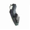 New Control Unit Transmission Controller 44-50-000-295-C Fits for Great wall