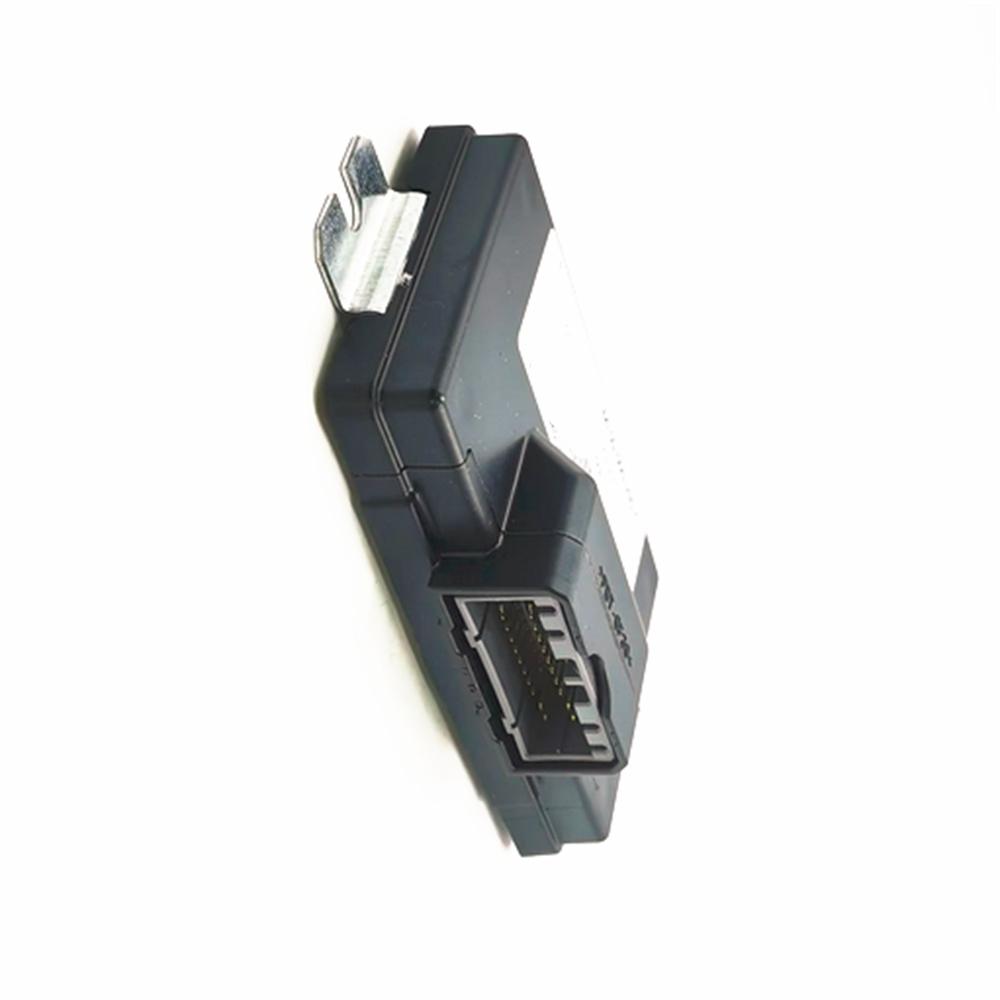 New Control Unit Transmission Controller 44-50-000-295-C Fits for Great wall