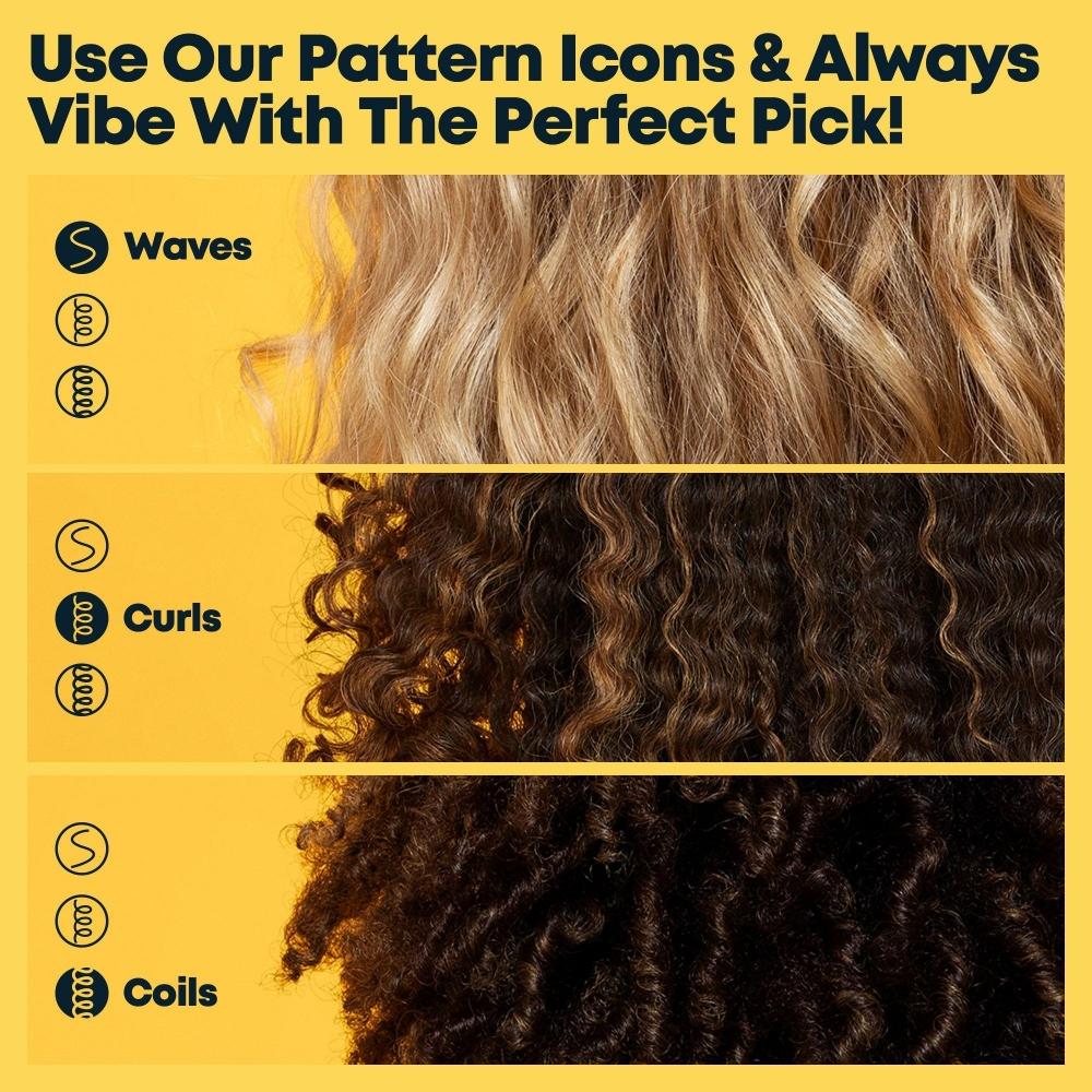 MAtrix A Curl cAn dreAm Weightless Moisture Conditioner 10.1 Oz