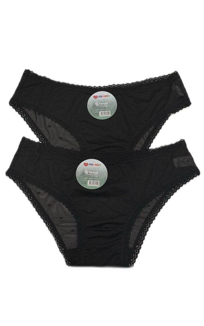 

Figi DC Girl 26954 A 2 S-L DC Girl