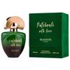 Maison Asrar Patchouli With Love Parfémovaná voda 100ml