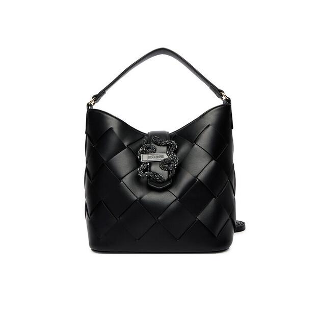 Сумка Just Cavalli 80RA4BM4