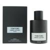 Ombre Leather, Parfum, Unisex, 100 ml