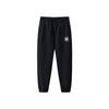 Kids Pants Moderate CV2612696