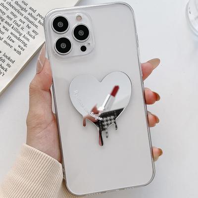 Telefonų dėklai – Išmaniųjų telefonų apsauginiai dėklai