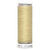 All-textile Thread - GUTERMANN - 748277-249 - 200m - 1 Spool