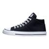 Sapatos unissex – Keds