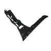 Mercedes-Benz C-Class W205 Rear Bumper Large Side Bracket (7-Shaped) 2058801702 2058801802