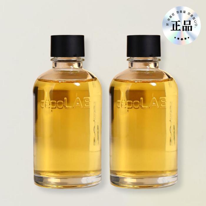 

cepoLAB Biogenic Jo Yoon-ju Essence Claps Original 90% 155ml (2 bottles) (33306255)