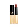 Yves Saint Laurent Il Rossetto Opaco Slim Couture
