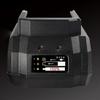 4.2V Battery Charger Power Tools Quick Replacement Charging Station High Performance