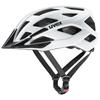 UVEX I-vo 2 Bicycle Helmet 56-60cm, White Matt