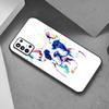 Cute Brindle Frenchie Puppy Case For Samsung Galaxy A12 A02S A22 A32 A52 A72 A71 A51 A41 A31 A21 A11 A50 A70 A10S A20S Cover