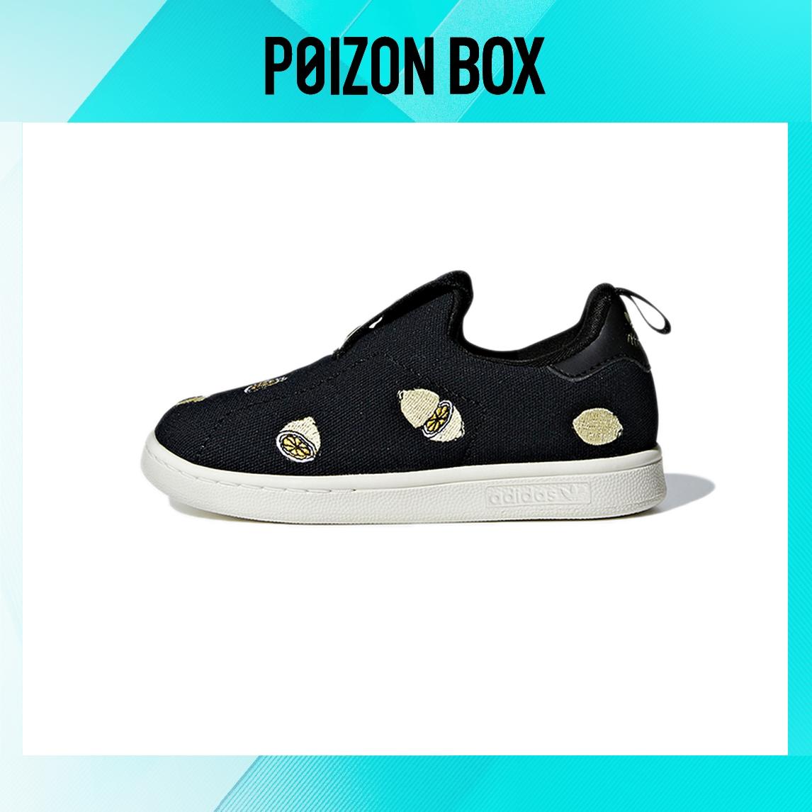 

кроссовки adidas originals StanSmith Toddler Shoes TD CG6591