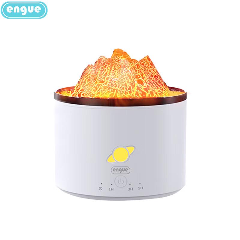 Engu Portable Mini Humidifier