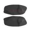 Fits 1998-2006 VW Passat B5 Door Panel Armrest Cover Sticker