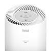 Teesa Pure Life P500 HEPA Air Purifier