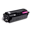 Lasheng Compatible Toner Cartridge W2043A