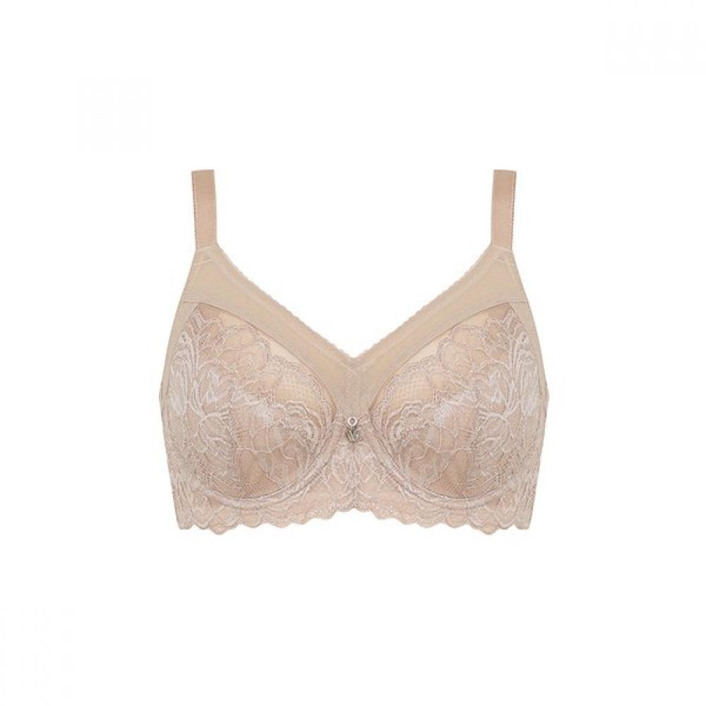 Wakoal Correction Full Cup Cd Bra wgbm100Cd